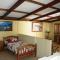 Punta Roca Surf Resort