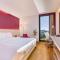 Hilton Garden Inn Venice Mestre