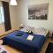 Tornio Sauna appartment 2BR
