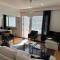 Tornio Sauna appartment 2BR
