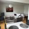 Tornio Sauna appartment 2BR