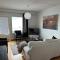 Tornio Sauna appartment 2BR