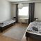 Tornio Sauna appartment 2BR
