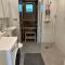 Tornio Sauna appartment 2BR