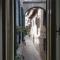 Kairos Montone Kairos Montone