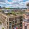 Hilton Garden Inn Vilnius City Centre