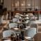 Hilton Garden Inn Vilnius City Centre