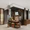 Hilton Garden Inn Vilnius City Centre