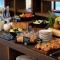 Hilton Garden Inn Vilnius City Centre