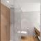 Hilton Garden Inn Vilnius City Centre