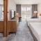 Hilton Garden Inn Vilnius City Centre