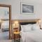 Hilton Garden Inn Vilnius City Centre