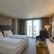 Doubletree by Hilton Vienna Schonbrunn - Wien