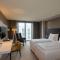 Doubletree by Hilton Vienna Schonbrunn