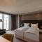 Doubletree by Hilton Vienna Schonbrunn