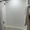 Norland Inn & Suites Roseau