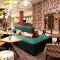 Hampton By Hilton Vienna Messe