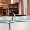 Hampton By Hilton Vienna Messe