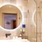 Hampton By Hilton Vienna Messe