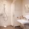 Hampton By Hilton Vienna Messe