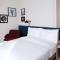 Hampton By Hilton Vienna Messe