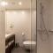 Hilton Garden Inn Zagreb - Radnička