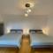 Apartament przy Atrium okolice stacji metra Rondo ONZ