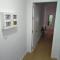 apartamentos Larios centro - Sanlúcar de Barrameda