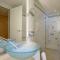 Hilton Zurich Airport
