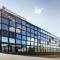 Hilton Garden Inn Zurich Limmattal