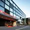 Hilton Garden Inn Zurich Limmattal - Spreitenbach