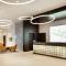 Hilton Garden Inn Zurich Limmattal