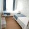 apartamentos Larios centro - Sanlúcar de Barrameda