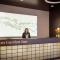 Hilton Garden Inn Zurich Limmattal
