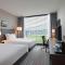 Hilton Garden Inn Zurich Limmattal