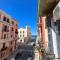 Mariamora Apartment