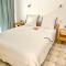 Appartement 3P 88 m2 terrasse et jardin à 20 metres de la plage
