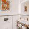 Marty Hotel Bordeaux - Tapestry Collection by Hilton