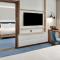Hilton Garden Inn Riga Old Town