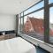 Hilton Garden Inn Riga Old Town