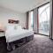 Hilton Garden Inn Stuttgart NeckarPark - Stuttgart