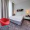 Hilton Garden Inn Stuttgart NeckarPark - Stuttgart