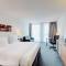 Hilton Garden Inn Stuttgart NeckarPark