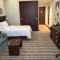 Hilton Garden Inn Corlu Hilton Garden Inn Corlu