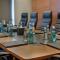 Hilton Garden Inn Corlu