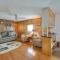 Satsuma Home with Fire Pit and Dunns Creek Access! - Satsuma