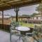 Satsuma Home with Fire Pit and Dunns Creek Access! - Satsuma