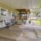 Satsuma Home with Fire Pit and Dunns Creek Access! - Satsuma