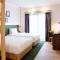 Hilton Garden Inn Munich Messe