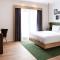 Hilton Garden Inn Munich Messe